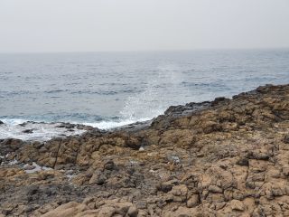 2020-02-GC-LaGarita-Salinetas-PM-NN-077.jpg